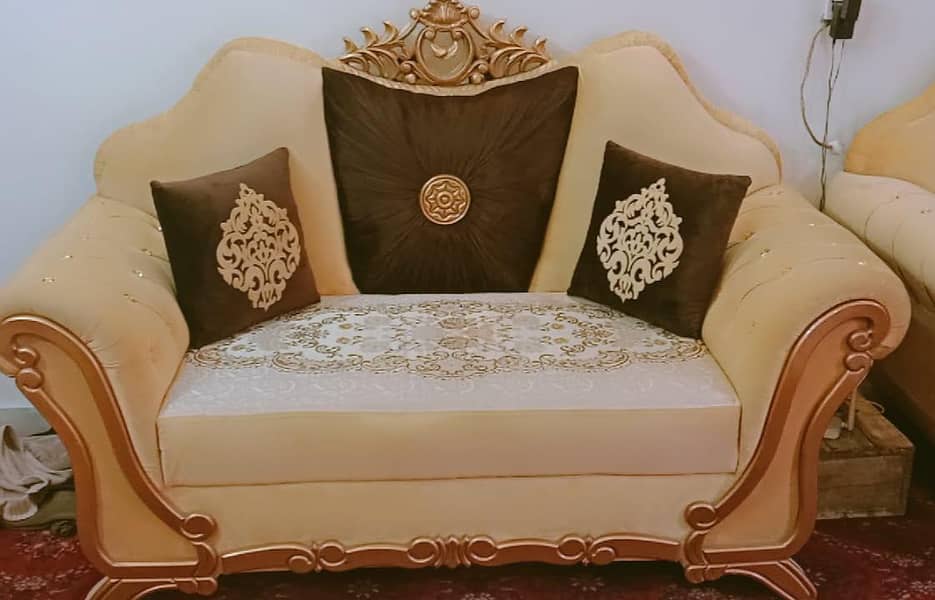 sofa set 2