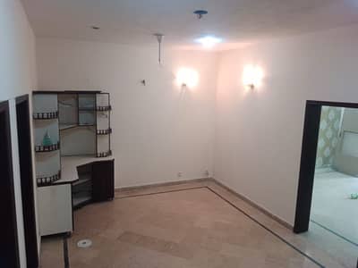 5 marla full house for rent in joher town