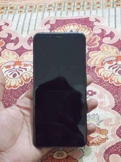 Google Pixel 4 XL