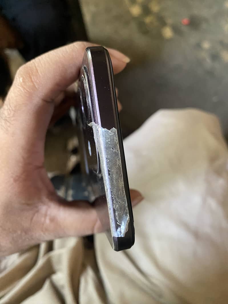 OPPO A3x 4