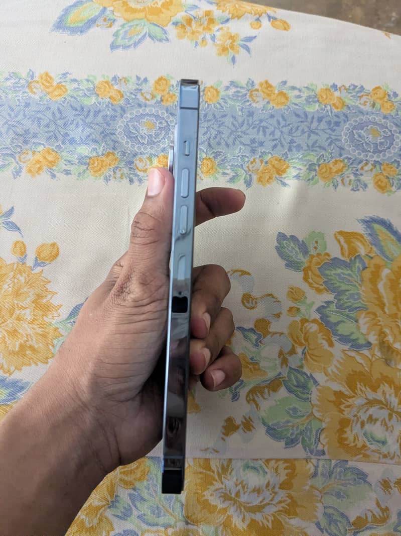 Apple iPhone 13 Pro Max 3