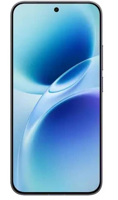 Vivo X300 FE