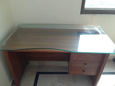 Office Table