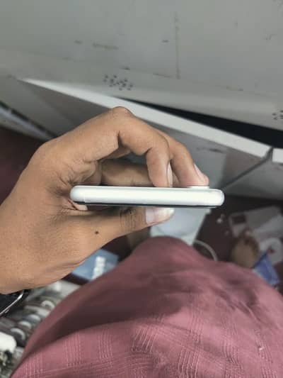 Apple iPhone XR
