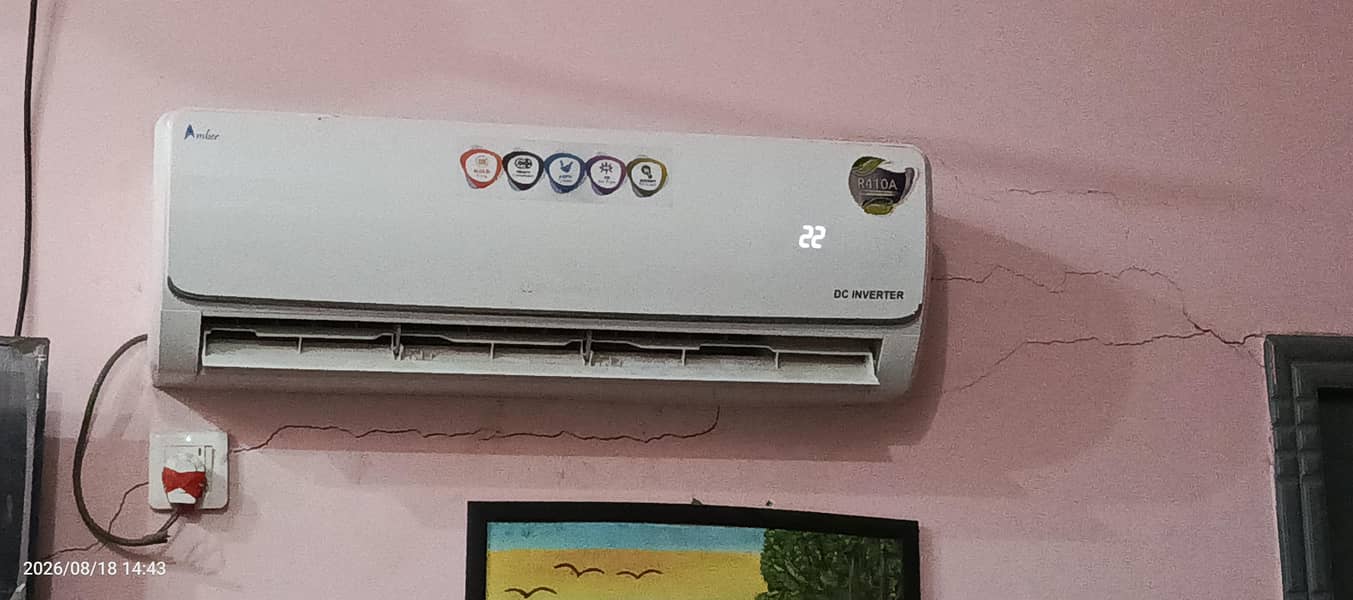 AC . . . . . 0