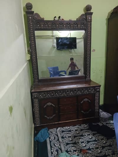 table for sale