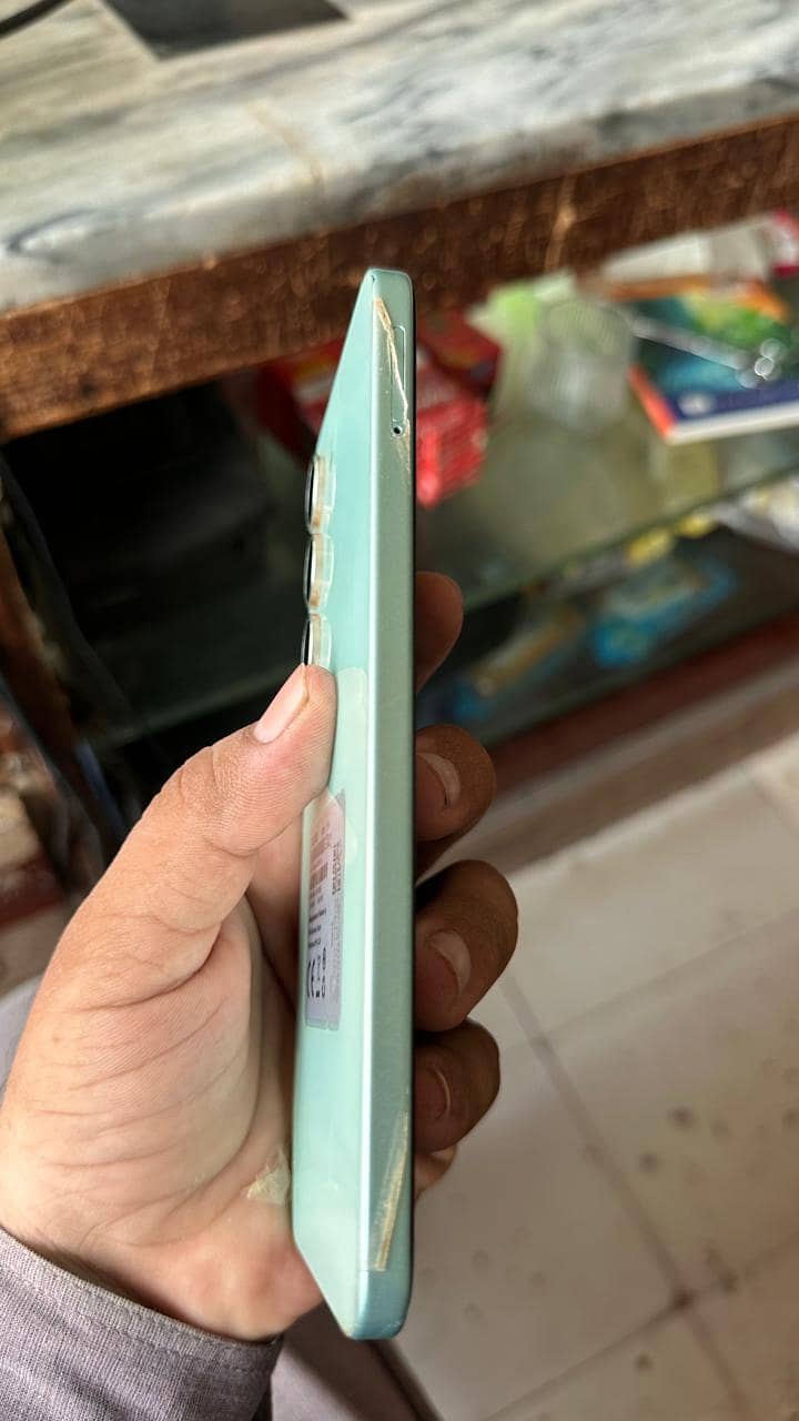 Tecno Other Model 1