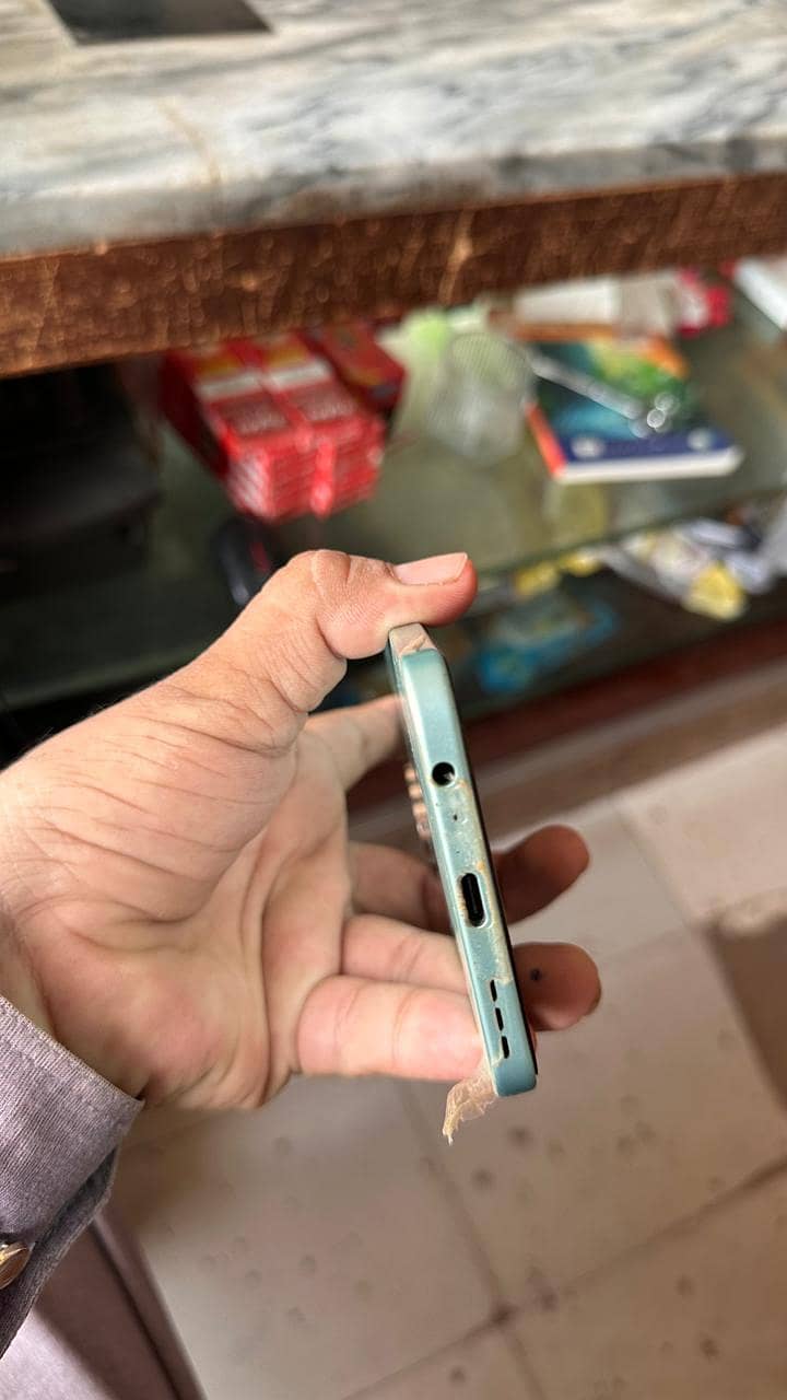 Tecno Other Model 2