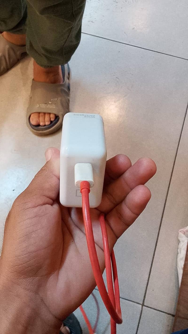 One Plus 8 3