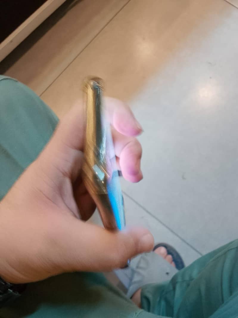 One Plus 8 4