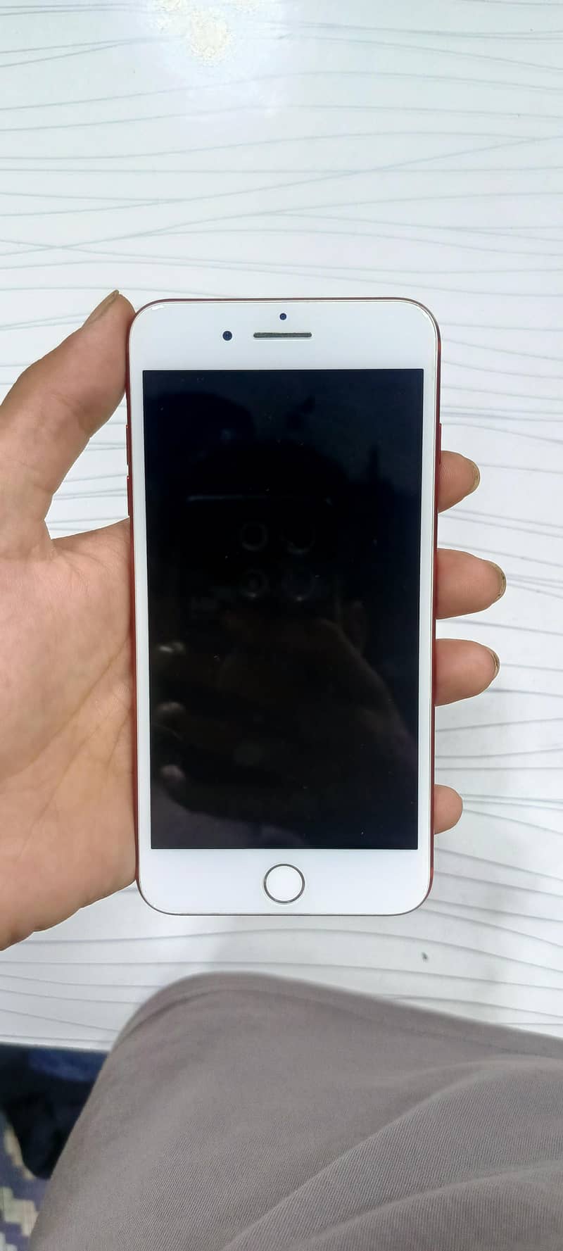 Apple iPhone 7 Plus 3