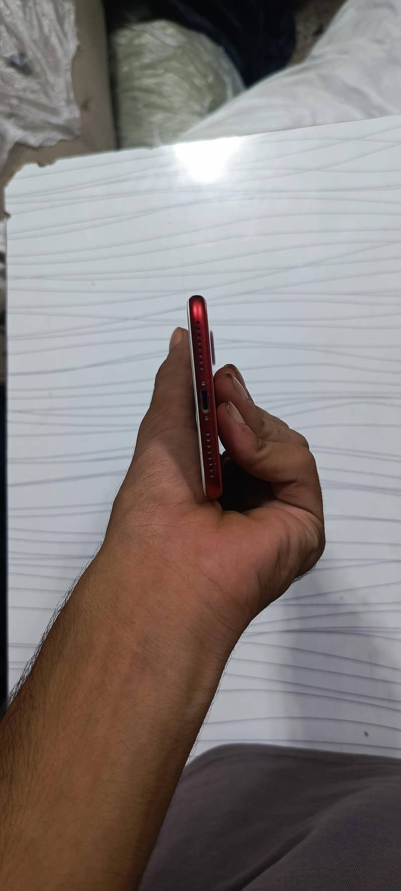 Apple iPhone 7 Plus 4
