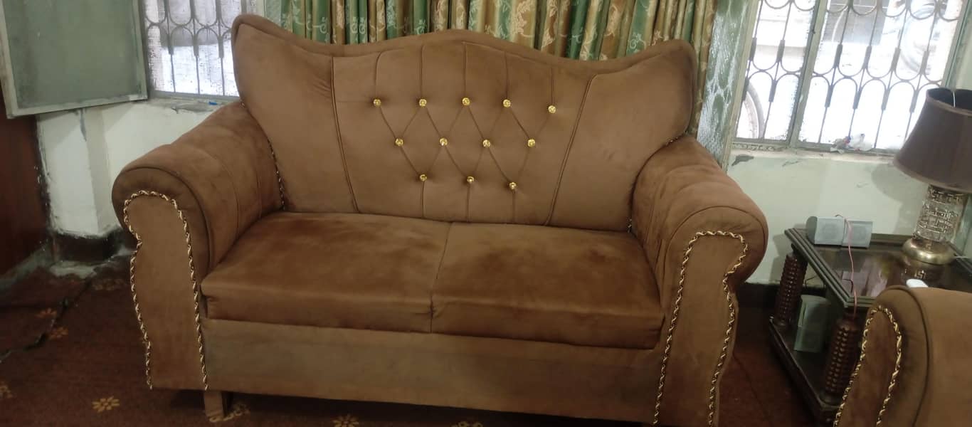 sofa set 1