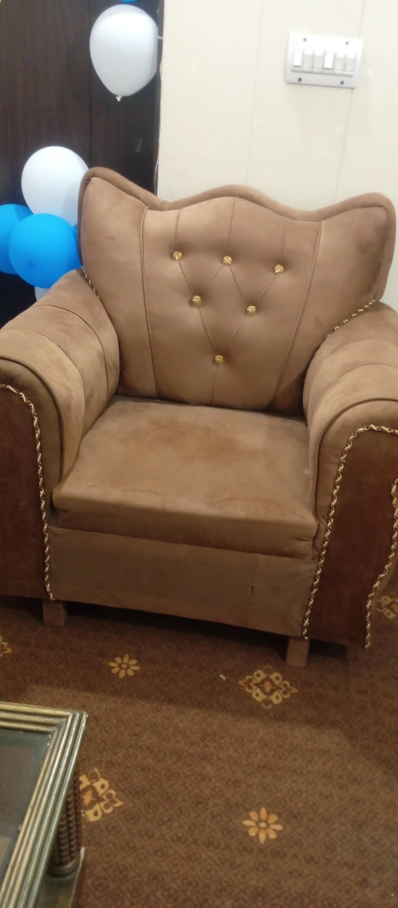 sofa set 2