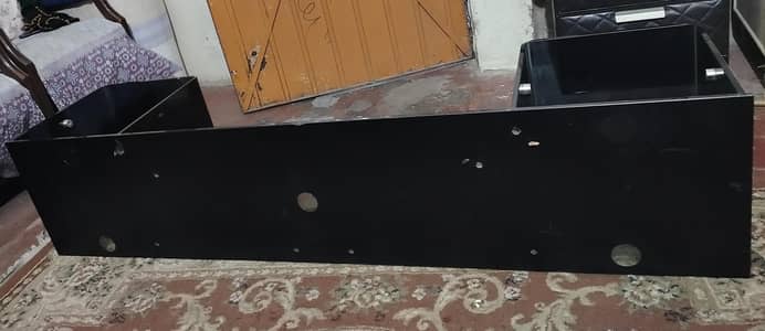 Table for sale.