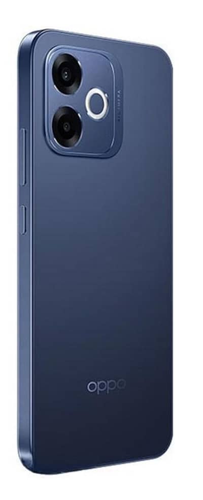 OPPO Other Model