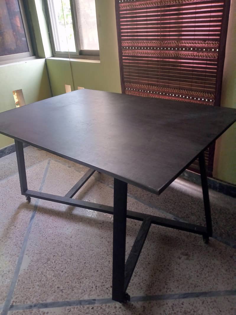 Table 0