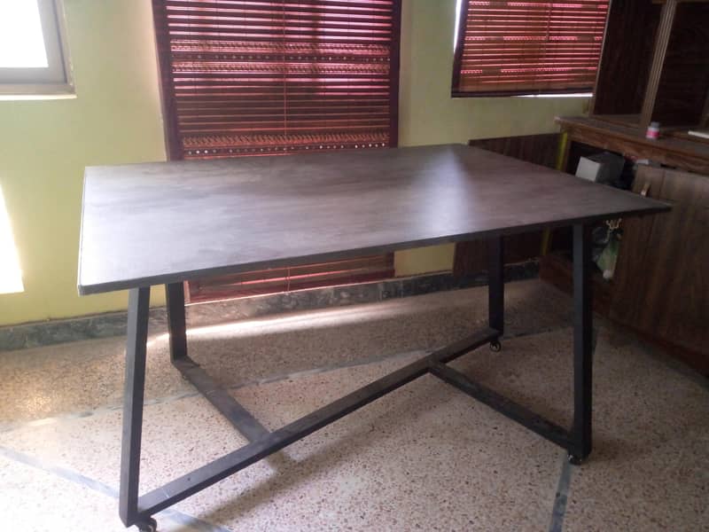 Table 1