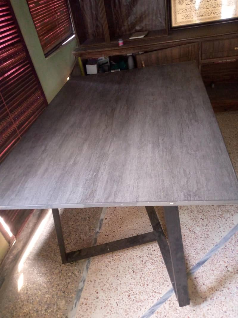 Table 2