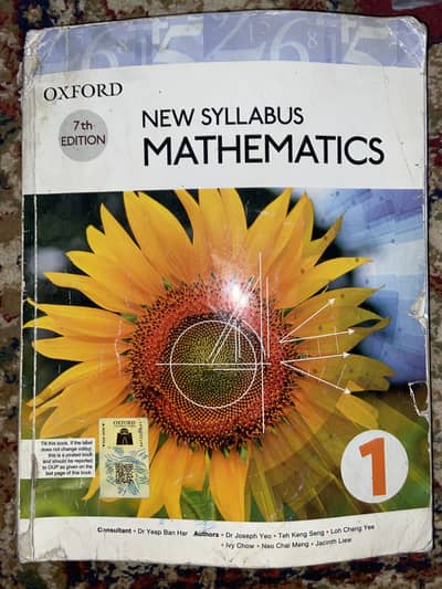 New Olevels books and Pastpapers Guides