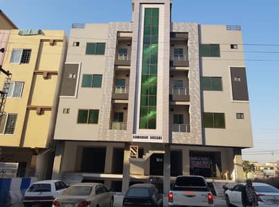 Shop For Sale In PWD