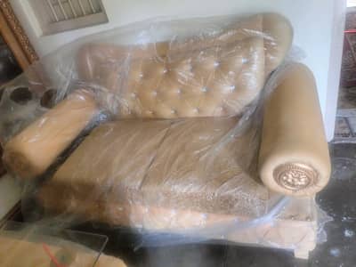 brand new sofa set for sale