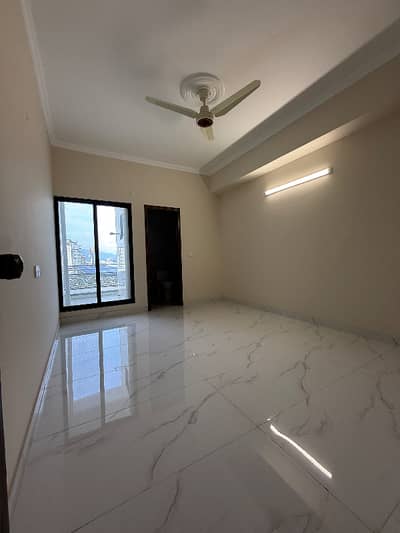 2 Bed Apartment For Sale In WARDA HAMNA Residencia 4