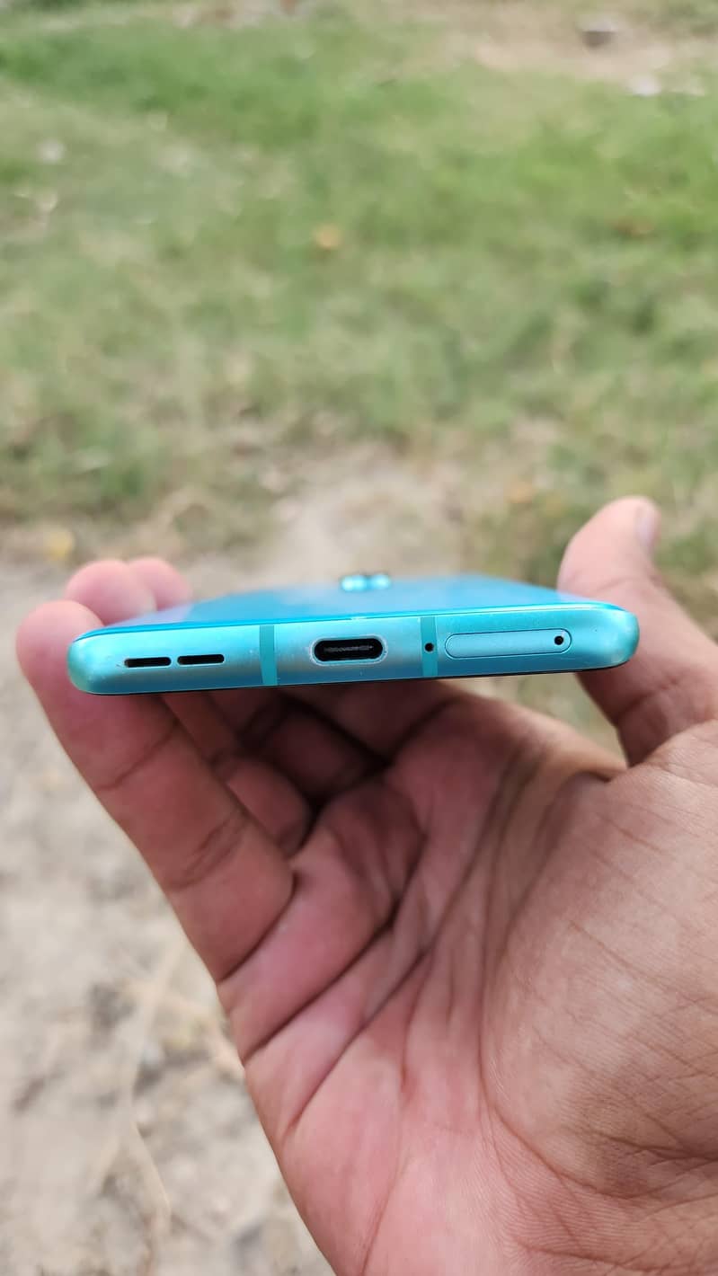 One Plus 8 Pro 4