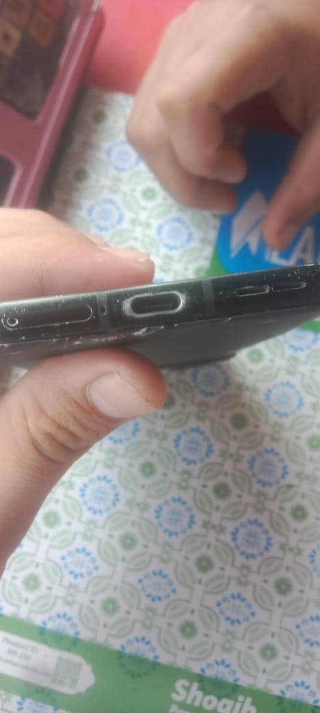 One Plus 10 Pro 3
