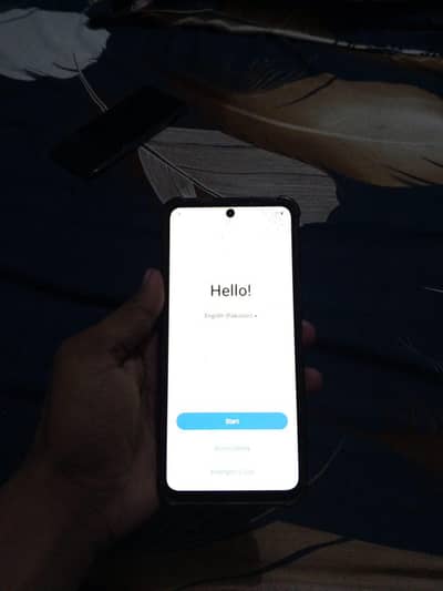 vivo 19