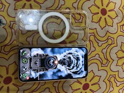 Apple iPhone 12 mini