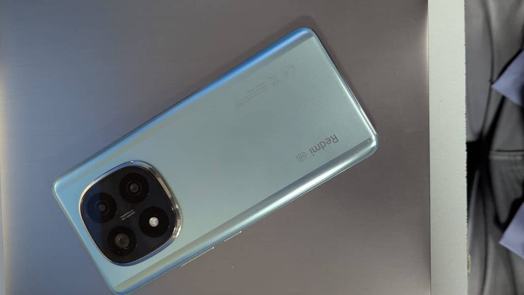 Xiaomi Redmi Note 14 Pro Plus 0