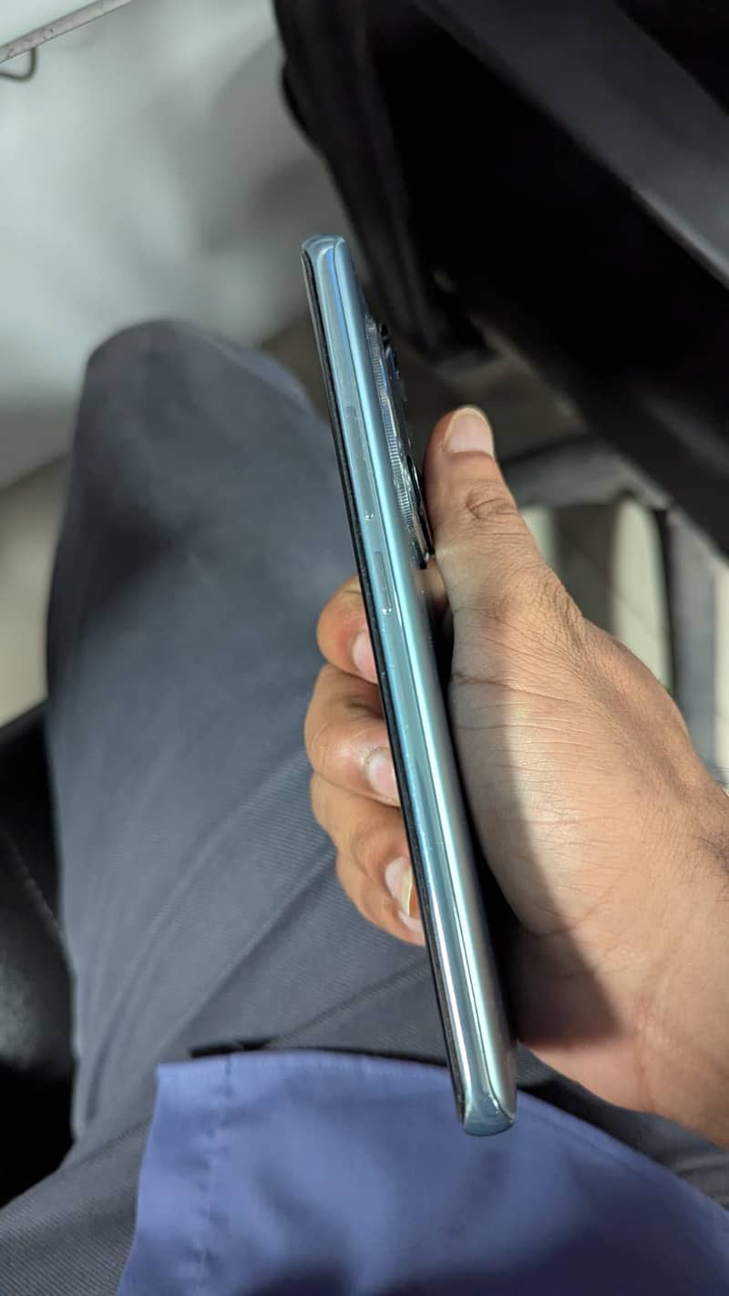 Xiaomi Redmi Note 14 Pro Plus 2
