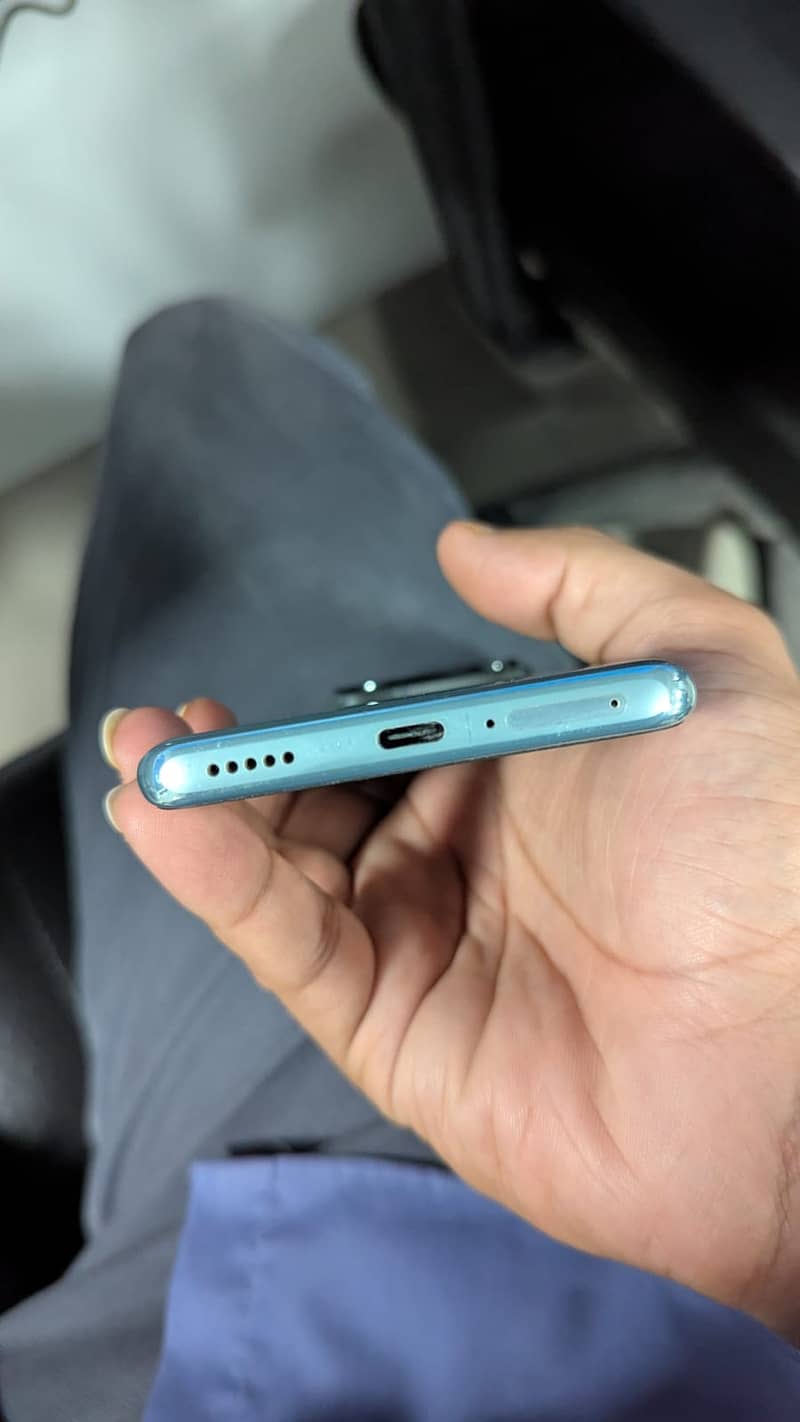 Xiaomi Redmi Note 14 Pro Plus 3