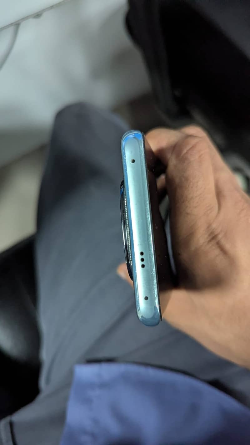 Xiaomi Redmi Note 14 Pro Plus 5
