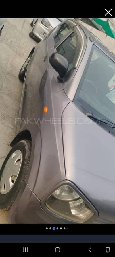 driver need indrive and yango