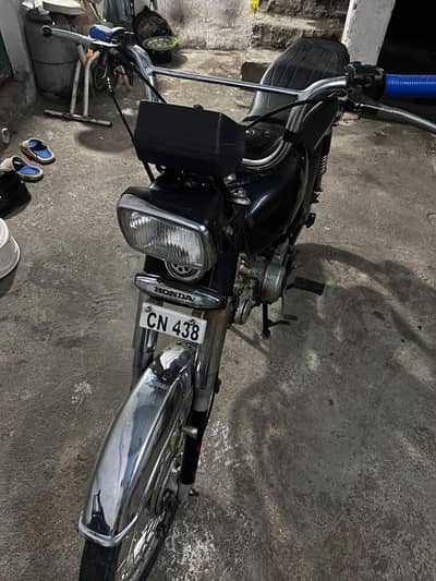 bike hero