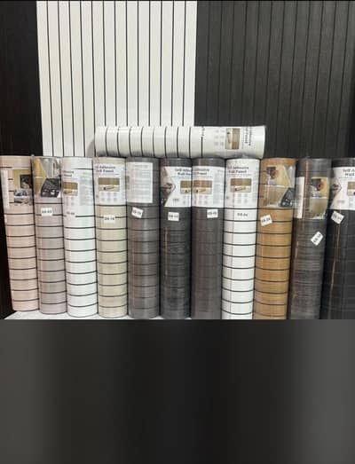 Pvc marble sheet-PU stone-Soild panel-Fabric roll-Wood floor-Wpc panel