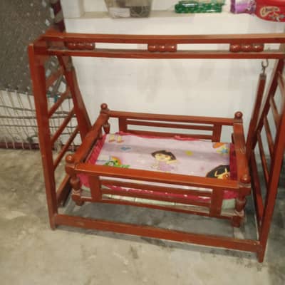 jholla for kids