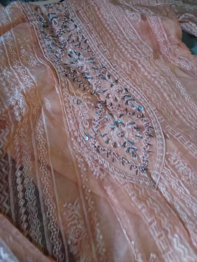 party wear and fancy elegant dress