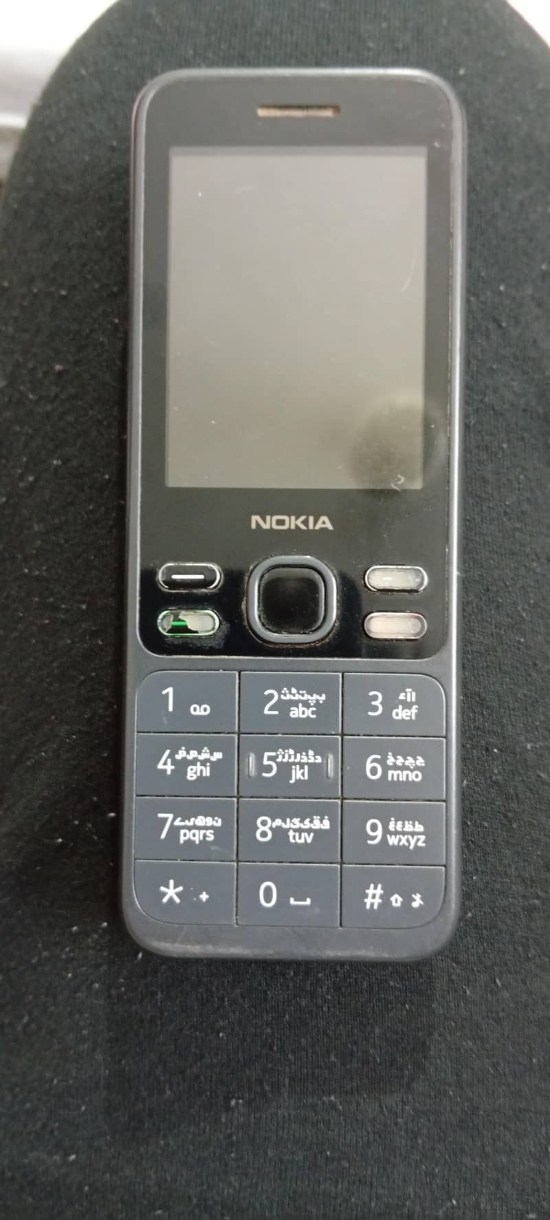 Nokia 150 3