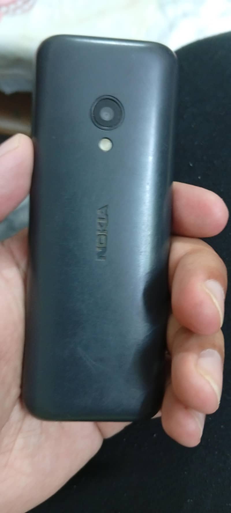 Nokia 150 5