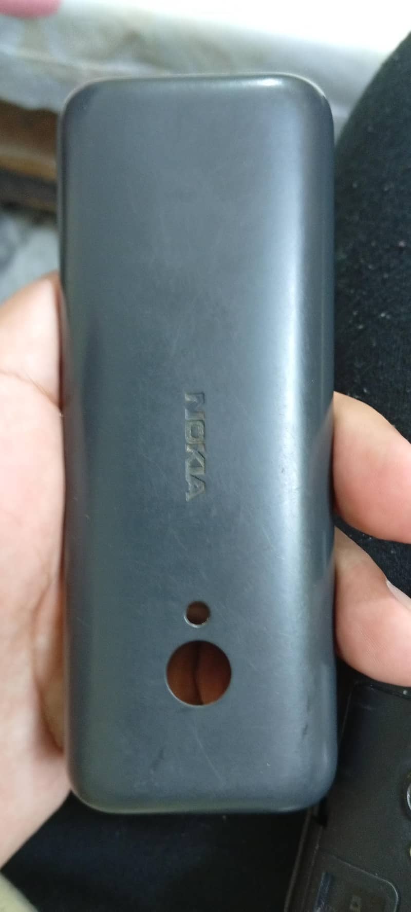 Nokia 150 8