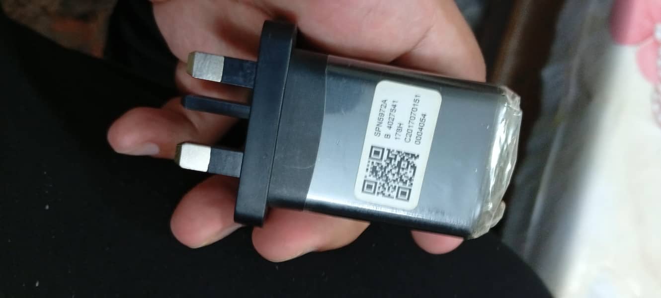 Nokia 150 10