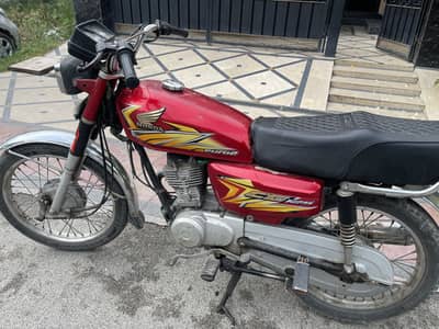 Urgent for sale