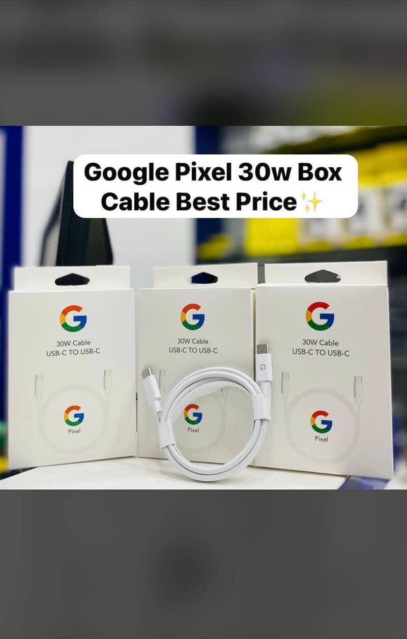 Fast Charging Data Cable | USB Cable | High Quality 2