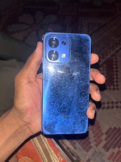 OPPO A6