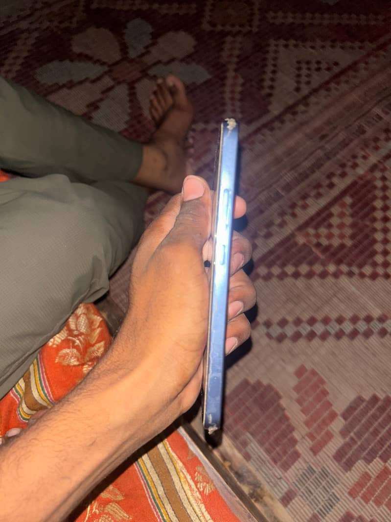 OPPO A6 2