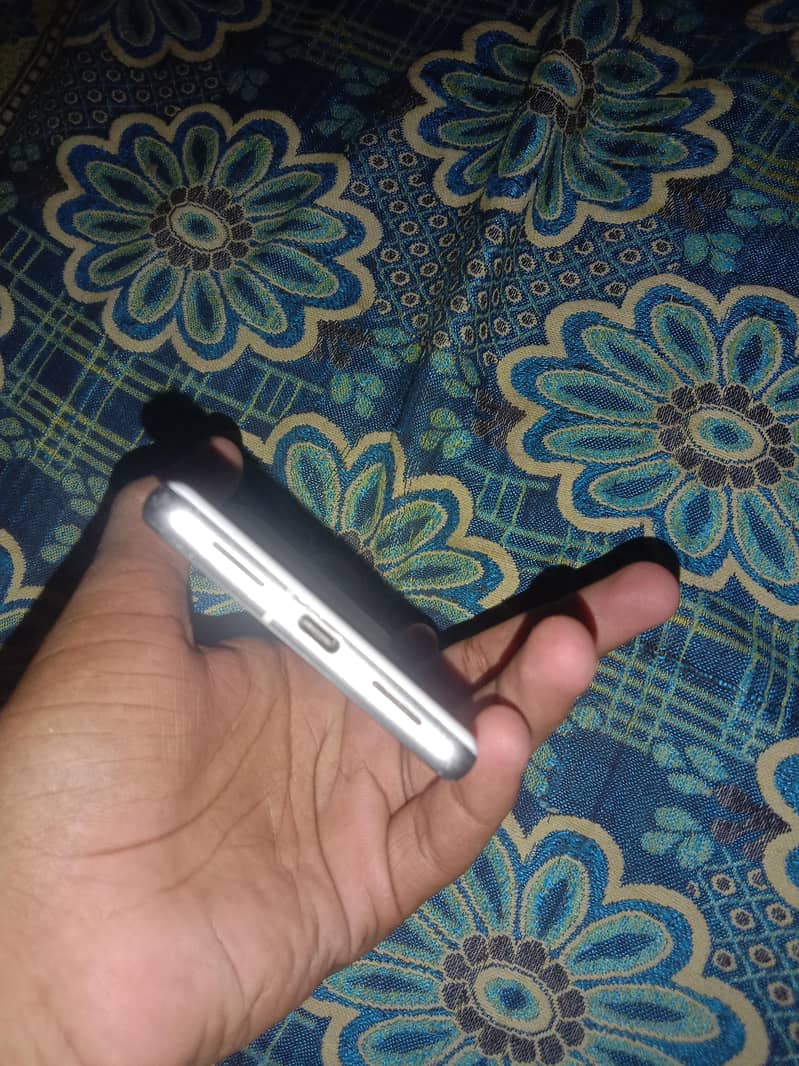 Google Pixel 7 1