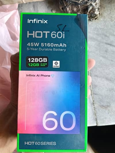 Infinix Other Model